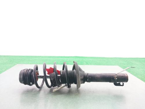 Used Left front shock absorber SKODA OCTAVIA I (1U2) [1996-2010]  19073060
