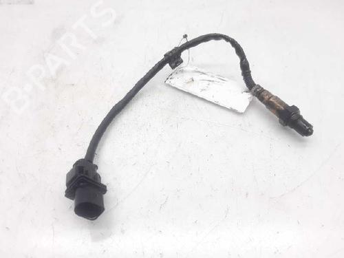 Used Electronic sensor NISSAN INTERSTAR Van (X70) dCi 100 (99 hp) 8732983