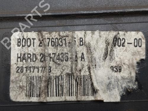 Other CITROËN C5 II (RC_) | BP34519404O1 - Image 5