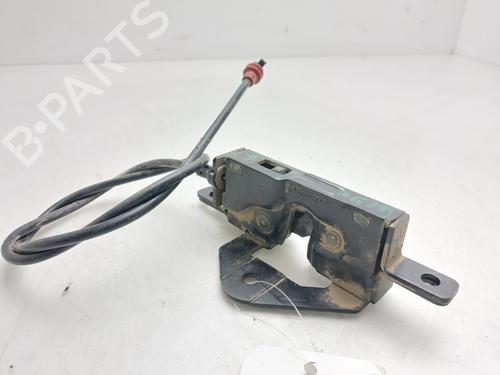 tailgate-lock-bmw-x5-e53-2000-2001-2002-2003-2004-2005-2006-36339875 main image