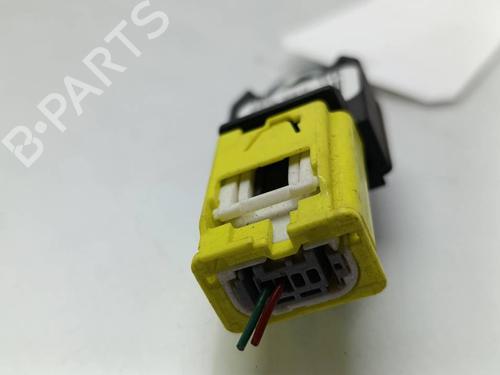 Used Electronic sensor Electronic sensor 39644796 39644796