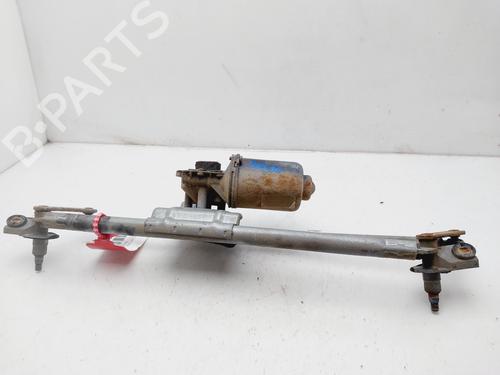 Front wiper motor OPEL CORSA B (S93) 1.2 i (F08, F68, M68) | BP22429235M29 