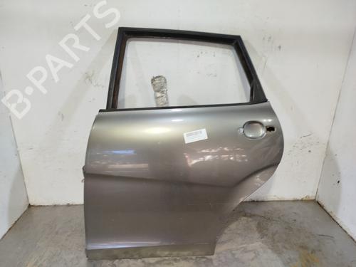 left-rear-door-seat-toledo-iii-5p2-2004-2005-2006-2007-2008-2009-33168402 main image