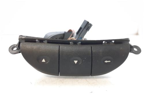 Switch OPEL ASTRA G Saloon (T98) 1.6 16V (F69) | BP12404033I30 