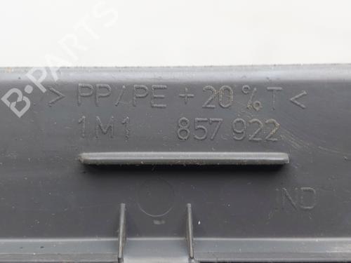 Glove box SEAT LEON (1M1) | BP33023277C95 - Image 6