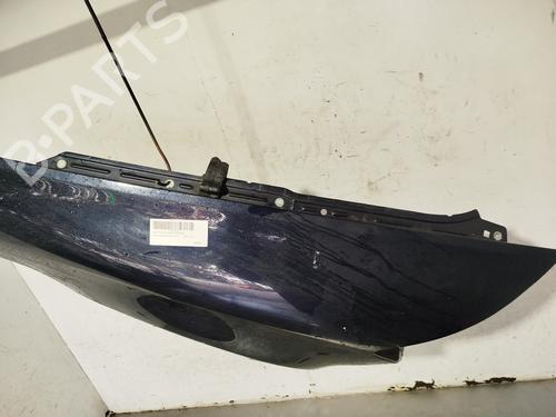 Forskærm Højre AUDI A6 C6 (4F2) 2.7 TDI | BP29972051C42