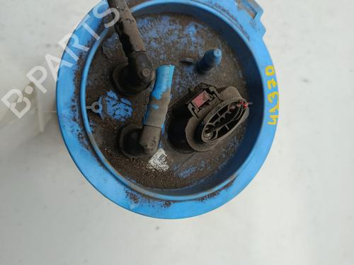 Fuel pump VW GOLF V (1K1) | BP34208355M76 - Image 4