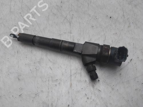 Injector OPEL INSIGNIA A (G09) | BP37068848M100 - Image 2