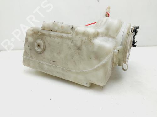 Windscreen washer tank MERCEDES-BENZ E-CLASS (W210) E 220 CDI (210.006) | BP25908666C113 