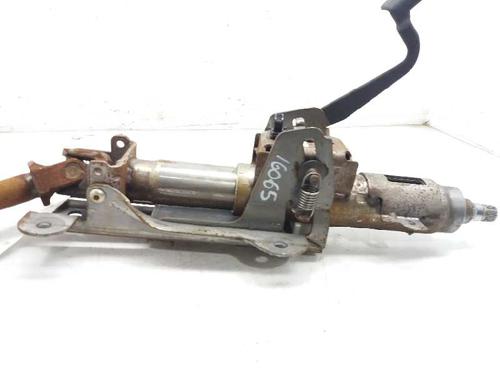 Steering column DODGE CALIBER 2.0 CRD | BP3344105M21 