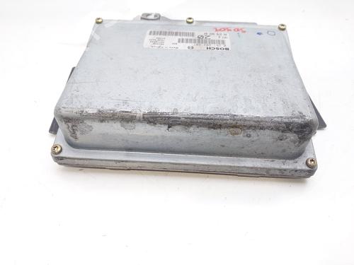 Engine control unit (ECU) PEUGEOT 406 Coupe (8C) 3.0 V6 | BP13371515M57 