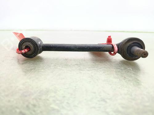 Used Left rear suspension arm Left rear suspension arm 39644845 39644845