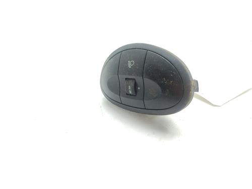 Headlight switch HYUNDAI SANTA FÉ I (SM) 2.0 CRDi 4x4 | BP25590885I24 
