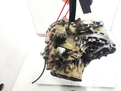 Gearbox OPEL ANTARA A (L07)  | BP29708421M3 