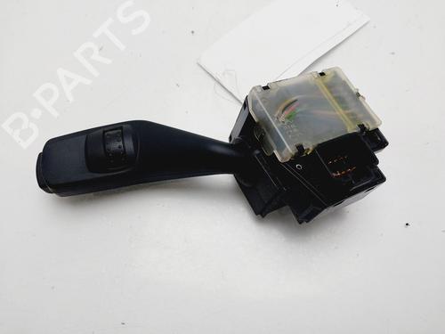 Steering column stalk FORD FOCUS II (DA_, HCP, DP) 1.6 TDCi | BP18350794I23 
