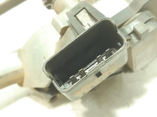 Front wiper motor CITROËN C3 I (FC_, FN_) 1.4 HDi | BP9213628M29 