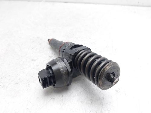 Injector SEAT IBIZA III (6L1)  | BP16528416M100 