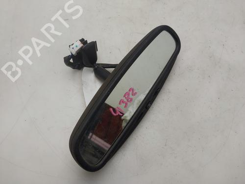 Other MAZDA 6 Hatchback (GH) 1.8 MZR | BP38603159O1 - Image 4