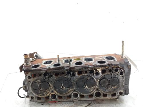 Cylinder head FORD FIESTA Hatchback Van (JV_) TD 1.8 | BP10971506M5 