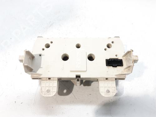 Climate control MAZDA 5 (CR) 2.0 CD (CR19) | BP11184106I5 