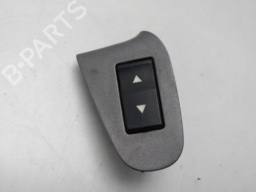 Used Right front window switch Right front window switch FIAT STILO (192_) [2001-2010] 36569174 36569174