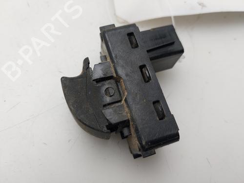 Left front window switch PEUGEOT PARTNER Tepee | BP36070892I27 - Image 2