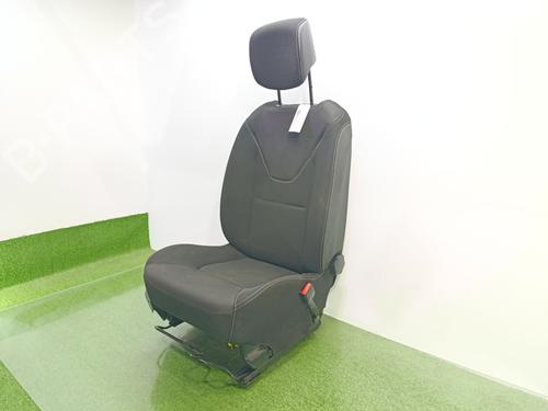 Right front seat RENAULT CLIO IV (BH_)  | BP32366612C16 