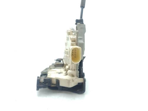 Front right lock SEAT ALTEA XL (5P5, 5P8)  | BP27221922C97 