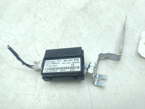 Modulo elettronico HYUNDAI ix55 [2006-2014]  30657277