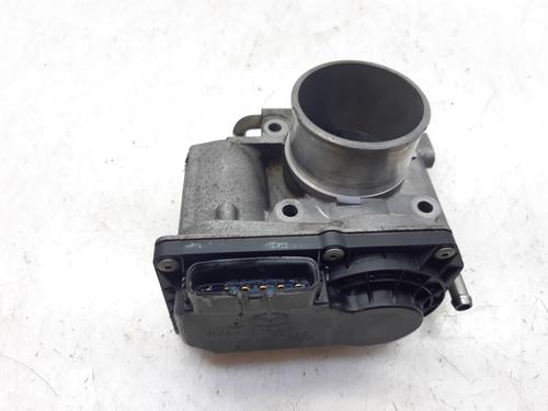Drosselklappe für MAZDA 6 Hatchback (GH) 2.2 D (GH10) (129 hp) 8870348