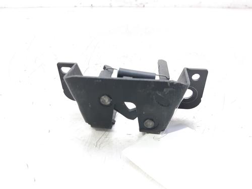 Used Tailgate lock CITROËN C3 Pluriel (HB_) 1.6 (109 hp) 9429520