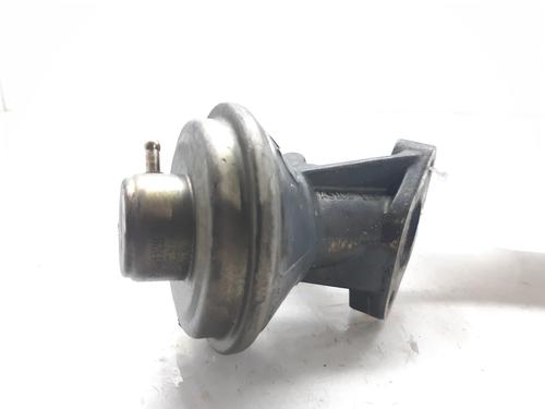 Used Egr PEUGEOT 206 Hatchback (2A/C) [1998-2012]  7887846