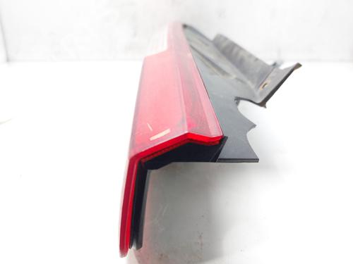 Right taillight FORD FOCUS II (DA_, HCP, DP)  | BP9733206C35 