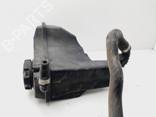 Ekpansionstank BMW X1 (E84) sDrive 18 d | BP30660749C120 