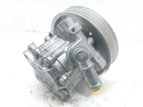 Steering pump AUDI ALLROAD C5 (4BH) 2.5 TDI quattro | BP10240475M99 