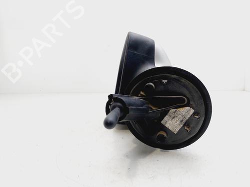 Left mirror DACIA SANDERO  | BP27171120C26