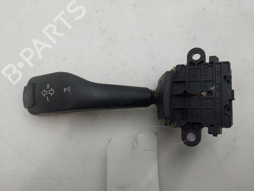 steering-column-stalk-bmw-5-e39-1995-1996-1997-1998-1999-2000-2001-2002-2003-34505225 main image