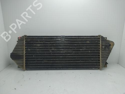 Intercooler MERCEDES-BENZ M-CLASS (W163)  | BP25976468M30 