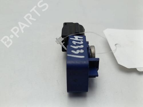 Electronic sensor DACIA LODGY (JS_) | BP39637399M84 - Image 2