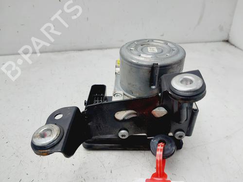 ABS pump LAND ROVER DISCOVERY SPORT (L550) | BP27315525M43