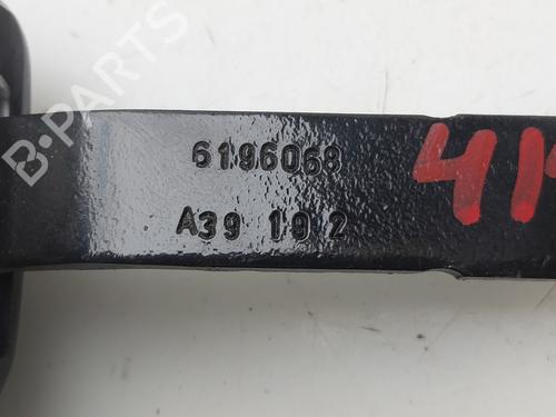 Seat buckle DACIA LODGY (JS_) | BP38559096I32 - Image 4