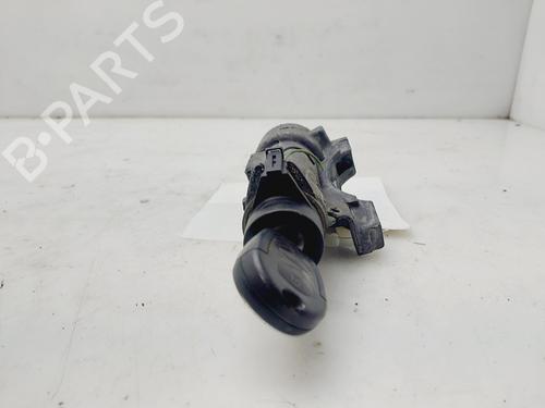 Ignition barrel SKODA FABIA I (6Y2) 1.9 SDI | BP19682476M48 
