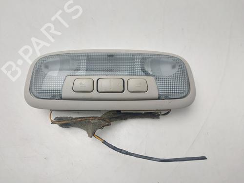 interior-roof-light-ford-kuga-i-2008-2009-2010-2011-2012-31839888 main image