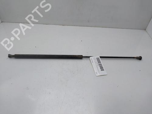 Hood lift support PEUGEOT 306 (7B, N3, N5) 1.8 ST 9629219580 |