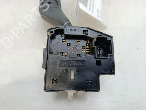 Steering column stalk FORD FOCUS II (DA_, HCP, DP) | BP31952195I23