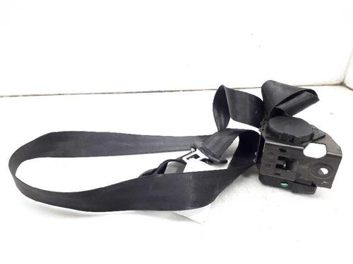 Rear right seatbelt SEAT IBIZA III (6L1)  | BP6624568I28 