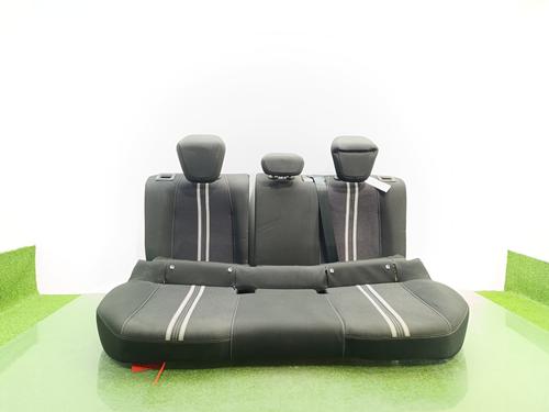 Sæde Bagtil Sæde Bagtil OPEL CORSA F (P2JO) [2019-2026] 36024311 36024311