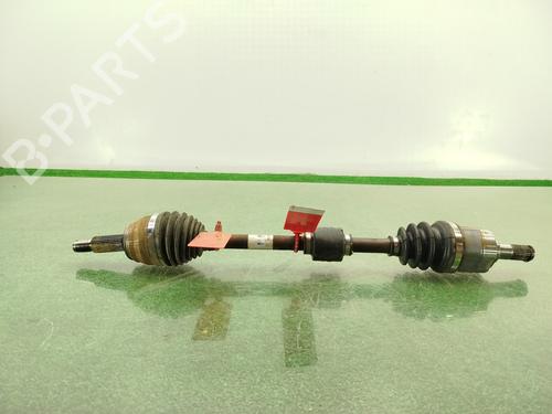BP29546640M38 main image