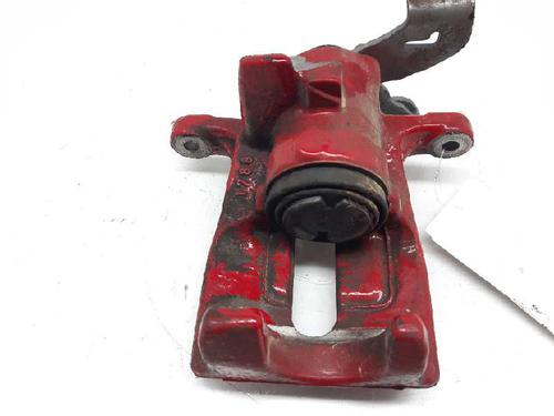 Left rear brake caliper VW POLO V (6R1, 6C1) 1.4 GTI | BP11572048M107 