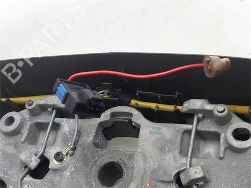 Steering wheel CITROËN C6 (TD_) 2.7 HDi | BP38433903C49 - Image 2